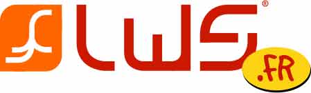 hebergement chez OVH France