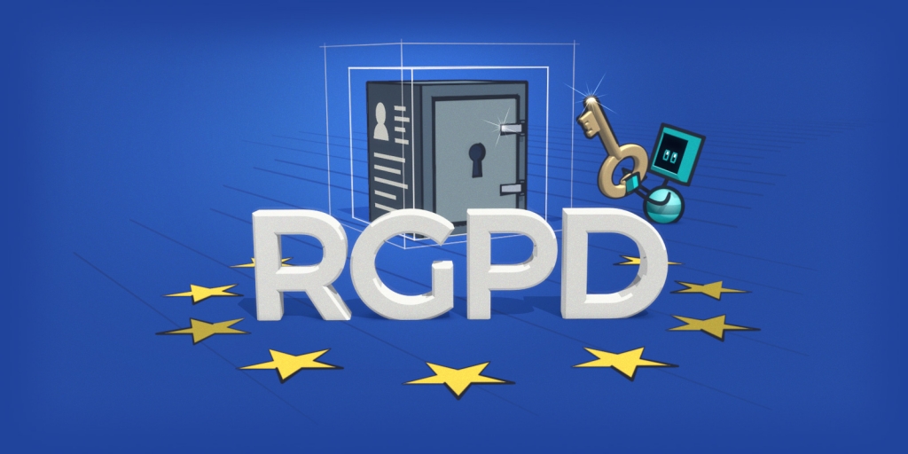 infographie agence web